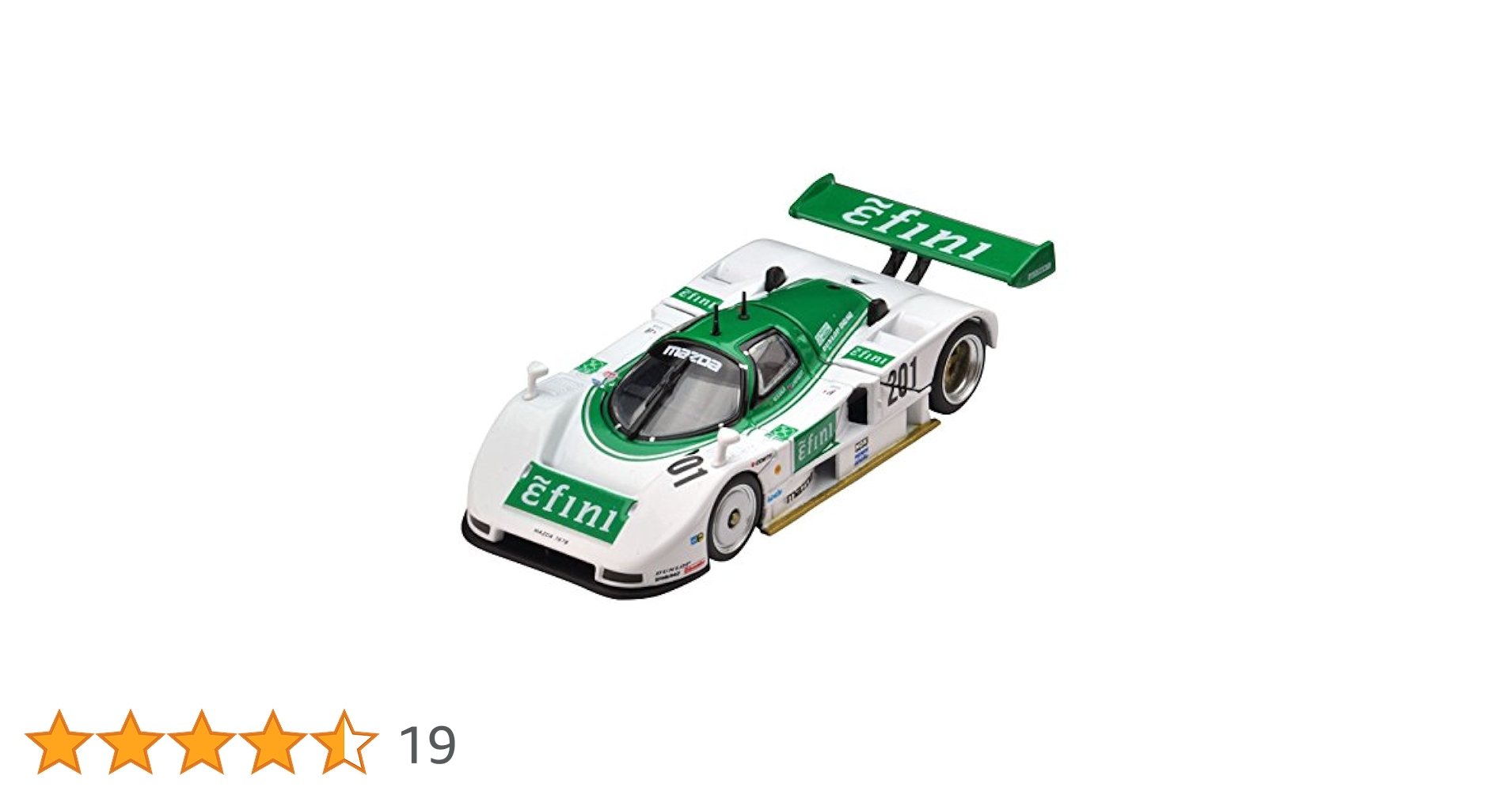 Amazon | トミカリミテッドヴィンテージ ネオ 1/64 アンフィニ